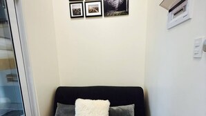 Unclassified image, 4 of 29, button - The Camden Place Cozy Family Group Condo Unit (Pasay)