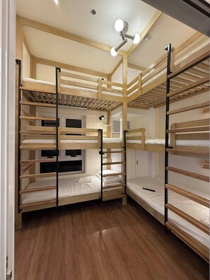 Appart'hôtel, 1 chambre, accessible aux personnes à mobilité réduite, piscine privée
