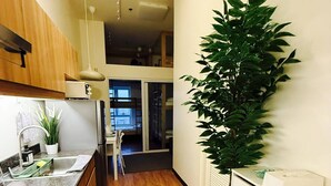 Unclassified image, 5 of 29, button - The Camden Place Cozy Family Group Condo Unit (Pasay)