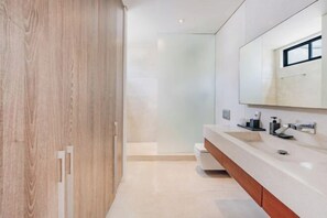 Room - Villa Neung (Koh Samui)