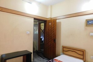 Room - Shak inn (Bengaluru)