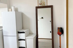 Unclassified image, 2 of 28, button - Casa Alegria (Osaka)