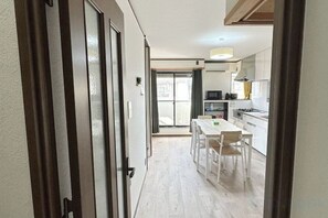 Unclassified image, 3 of 28, button - Casa Alegria (Osaka)