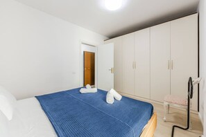 Apartment | 1 bedroom