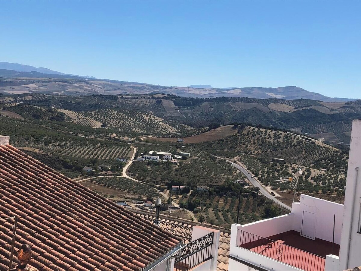 Imagen de perfil del propietario o de la propietaria