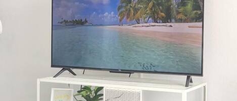 Servicio de la propiedad