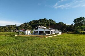 Exterior - Villa Moo Moo (Langkawi)