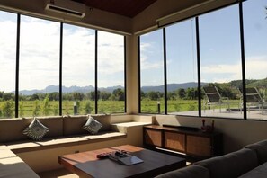 Room - Villa Moo Moo (Langkawi)