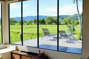 Room - Villa Moo Moo (Langkawi)