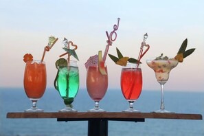 Interior - Cherry Apartment & Hotel (Da Nang)