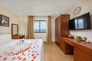 Room - Anh Dao Apartment & Hotel (Da Nang)