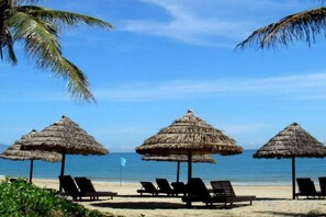 Unclassified image, 3 of 21, button - Cherry Apartment & Hotel (Da Nang)