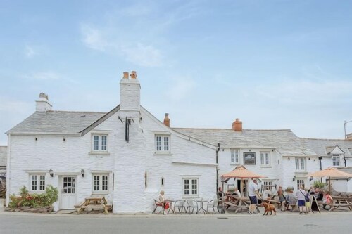 The Olde Malthouse
