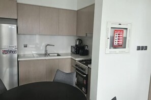Habitació