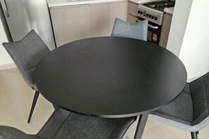 Room - MH- Act Tower – Downtown 1BHK-REF4606 (Dubai)