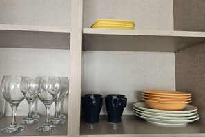 Room - MH- Act Tower – Downtown 1BHK-REF4606 (Dubai)