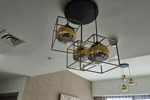 Room - MH- Act Tower – Downtown 1BHK-REF4606 (Dubai)