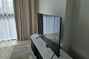 Room - MH- Act Tower – Downtown 1BHK-REF4606 (Dubai)