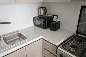 Room - MH- Act Tower – Downtown 1BHK-REF4606 (Dubai)
