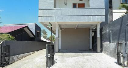 Citra Homestay Soe