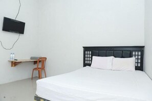 Room - Citra Homestay Soe (Soe City)