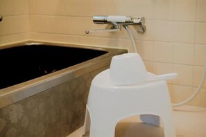 Ferros/tábuas de passar roupa