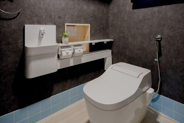 Ferros/tábuas de passar roupa