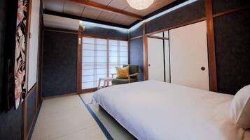 Strygejern/strygebræt