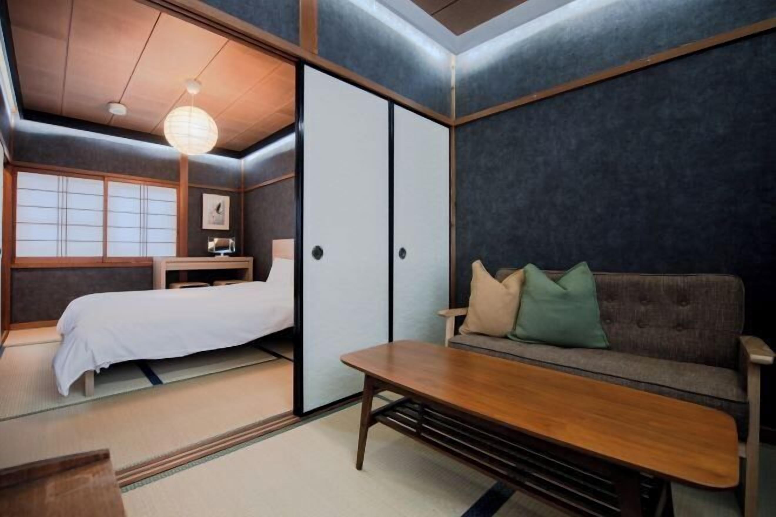 เตารีด/โต๊ะรีดผ้า