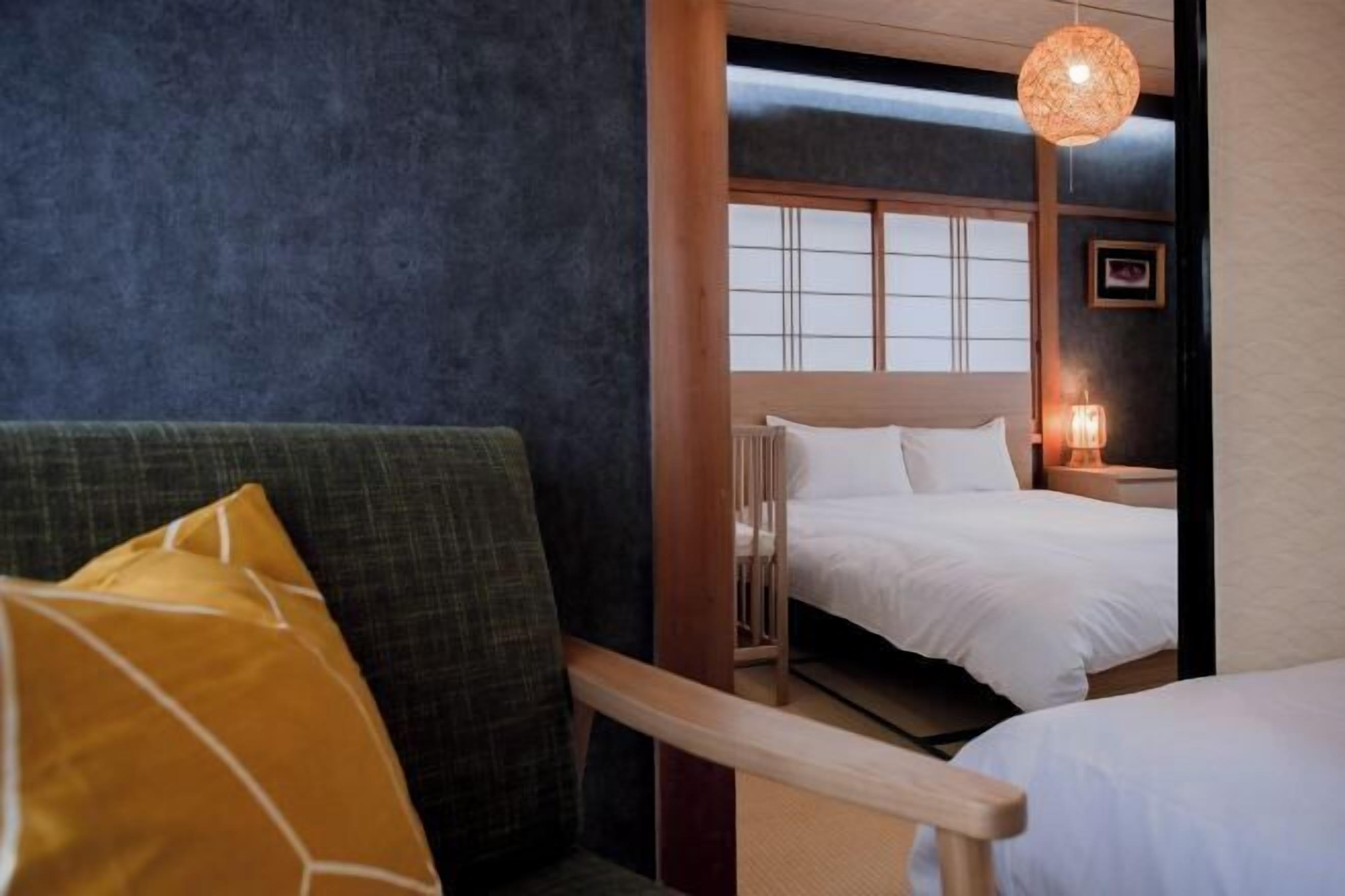 アイロン / アイロン台