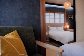 Fer et planche à repasser