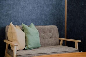 Ferros/tábuas de passar roupa