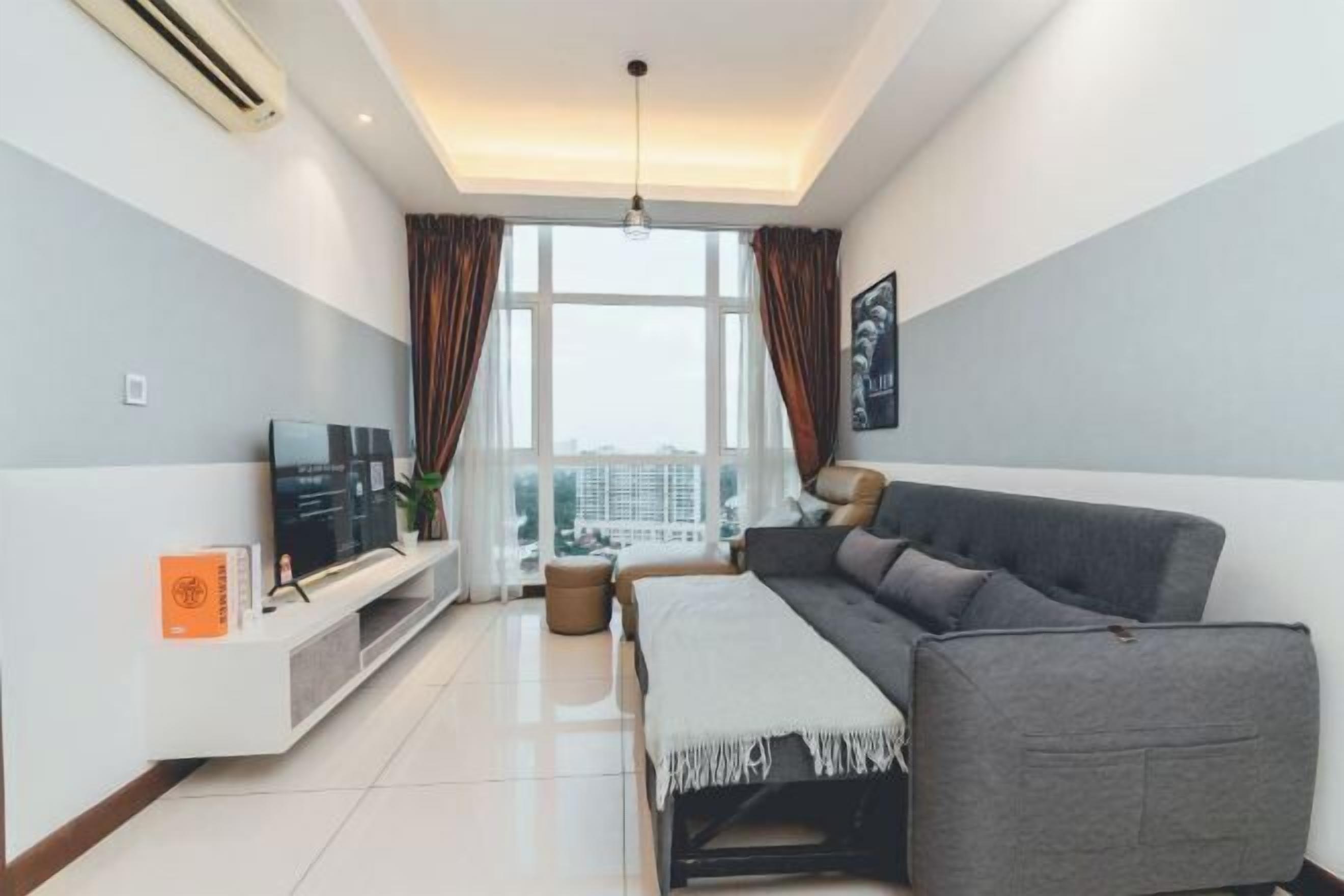 Strykjärn/strykbräda