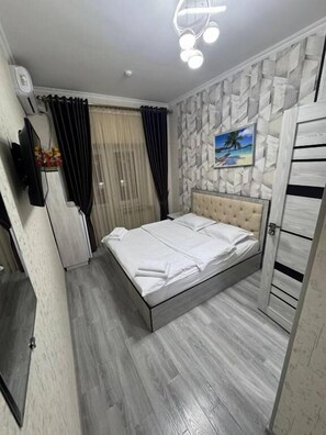Kamar
