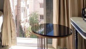 Room - Hotel comfort inn Pune (Pune)