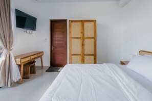 Room - The Lavana Bliss Two Villa Nyanyi Beach (Bali)