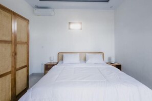 Room - The Lavana Bliss Two Villa Nyanyi Beach (Bali)