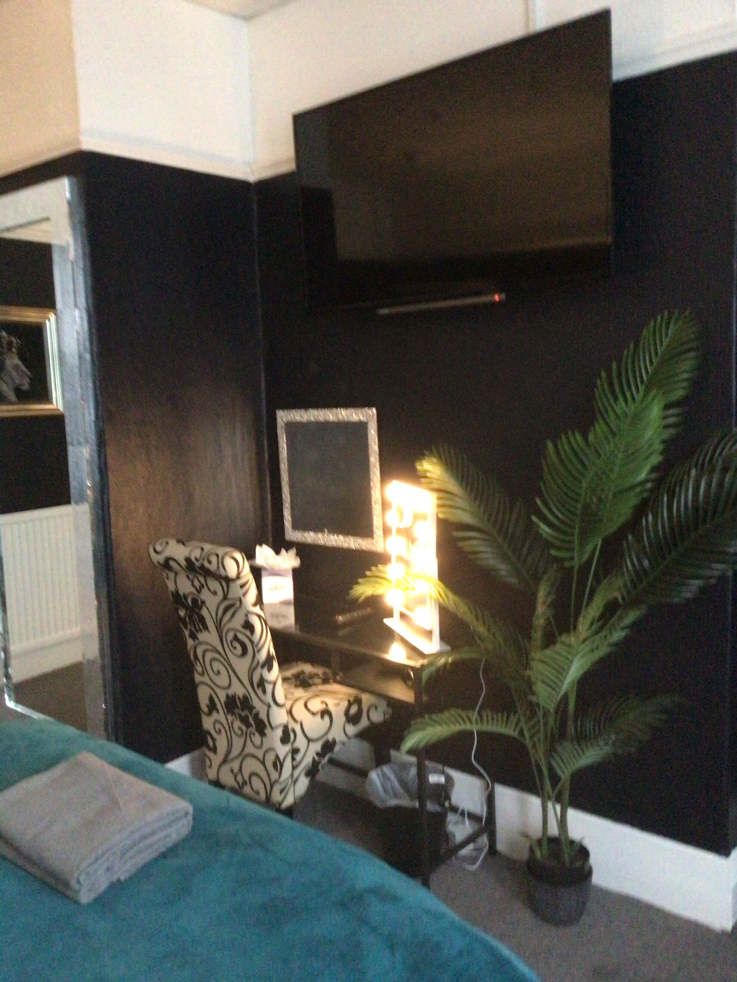 Doppia Deluxe, vista città | Wi-Fi gratuito, lenzuola