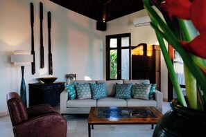 Khu vực dành cho trẻ em