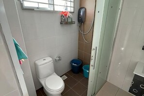 星評価なしの画像、2 / 17、ボタン