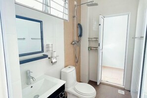 Unclassified image, 2 of 17, button - 4BDR Double storey homestay Yong Peng, FreeParking (Yong Peng)