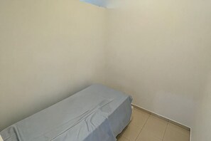 未分類圖片，第 5 張 (共 23 張)，按鈕