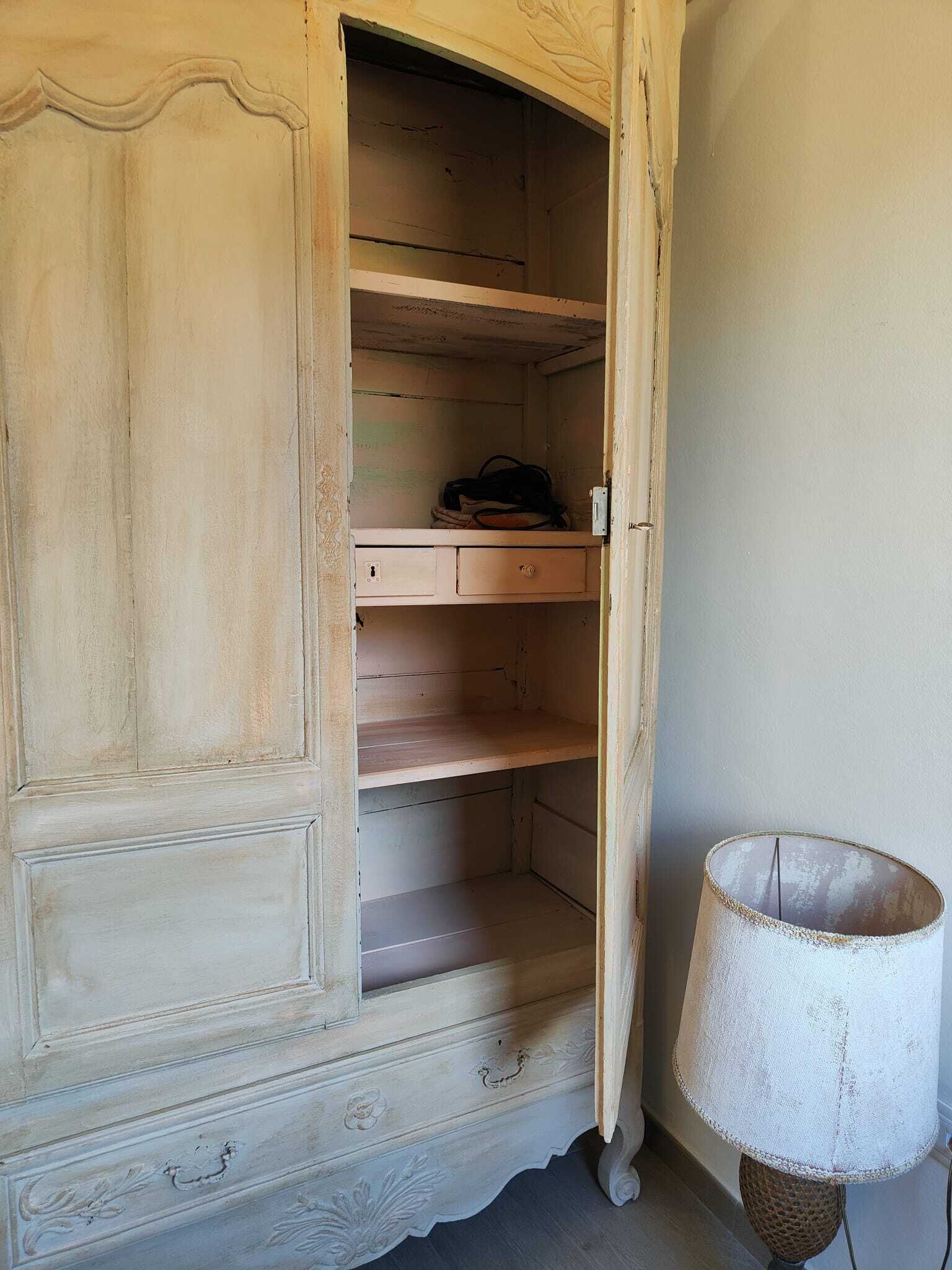 Deluxe Double Room, Patio, Sea View | Free WiFi