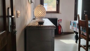 Unclassified image, 5 of 45, button - B&B La casa Nel Vento (Torpe)