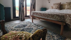 Unclassified image, 4 of 45, button - B&B La casa Nel Vento (Torpe)