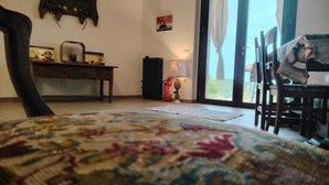 Unclassified image, 2 of 45, button - B&B La casa Nel Vento (Torpe)