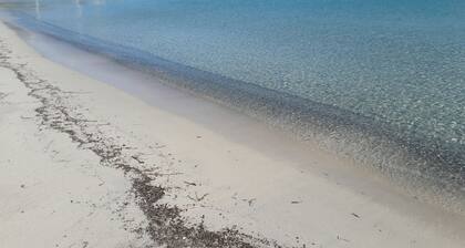 B&B La casa Nel Vento