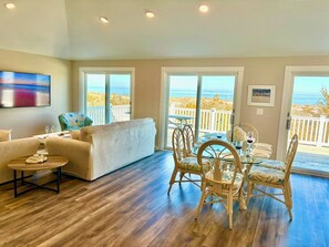 Unclassified image, 5 of 91, button