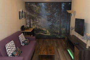 Fernseher