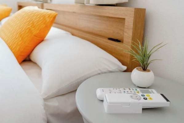 Room - Senju Kotobuki 2,3F (Tokyo)